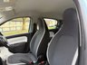 USED 2016 16 RENAULT TWINGO 1.0 SCe Dynamique Hatchback 5dr Petrol Manual Euro 6 (s/s) (70 ps) 