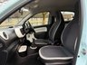 USED 2016 16 RENAULT TWINGO 1.0 SCe Dynamique Hatchback 5dr Petrol Manual Euro 6 (s/s) (70 ps) 
