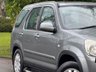 USED 2006 56 HONDA CR-V 2.0 i-VTEC Sport SUV 5dr Petrol Manual (216 g/km, 150 bhp) 