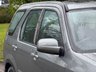 USED 2006 56 HONDA CR-V 2.0 i-VTEC Sport SUV 5dr Petrol Manual (216 g/km, 150 bhp) 