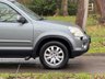 USED 2006 56 HONDA CR-V 2.0 i-VTEC Sport SUV 5dr Petrol Manual (216 g/km, 150 bhp) 