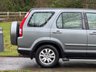USED 2006 56 HONDA CR-V 2.0 i-VTEC Sport SUV 5dr Petrol Manual (216 g/km, 150 bhp) 