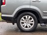 USED 2006 56 HONDA CR-V 2.0 i-VTEC Sport SUV 5dr Petrol Manual (216 g/km, 150 bhp) 