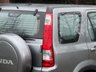 USED 2006 56 HONDA CR-V 2.0 i-VTEC Sport SUV 5dr Petrol Manual (216 g/km, 150 bhp) 