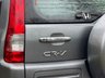 USED 2006 56 HONDA CR-V 2.0 i-VTEC Sport SUV 5dr Petrol Manual (216 g/km, 150 bhp) 