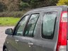 USED 2006 56 HONDA CR-V 2.0 i-VTEC Sport SUV 5dr Petrol Manual (216 g/km, 150 bhp) 