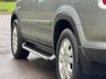 USED 2006 56 HONDA CR-V 2.0 i-VTEC Sport SUV 5dr Petrol Manual (216 g/km, 150 bhp) 