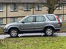USED 2006 56 HONDA CR-V 2.0 i-VTEC Sport SUV 5dr Petrol Manual (216 g/km, 150 bhp) 