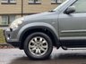 USED 2006 56 HONDA CR-V 2.0 i-VTEC Sport SUV 5dr Petrol Manual (216 g/km, 150 bhp) 