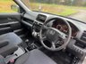 USED 2006 56 HONDA CR-V 2.0 i-VTEC Sport SUV 5dr Petrol Manual (216 g/km, 150 bhp) 