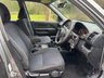 USED 2006 56 HONDA CR-V 2.0 i-VTEC Sport SUV 5dr Petrol Manual (216 g/km, 150 bhp) 