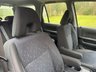USED 2006 56 HONDA CR-V 2.0 i-VTEC Sport SUV 5dr Petrol Manual (216 g/km, 150 bhp) 