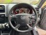 USED 2006 56 HONDA CR-V 2.0 i-VTEC Sport SUV 5dr Petrol Manual (216 g/km, 150 bhp) 