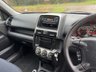 USED 2006 56 HONDA CR-V 2.0 i-VTEC Sport SUV 5dr Petrol Manual (216 g/km, 150 bhp) 