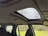 USED 2006 56 HONDA CR-V 2.0 i-VTEC Sport SUV 5dr Petrol Manual (216 g/km, 150 bhp) 