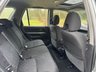 USED 2006 56 HONDA CR-V 2.0 i-VTEC Sport SUV 5dr Petrol Manual (216 g/km, 150 bhp) 