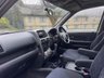 USED 2006 56 HONDA CR-V 2.0 i-VTEC Sport SUV 5dr Petrol Manual (216 g/km, 150 bhp) 