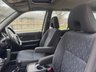 USED 2006 56 HONDA CR-V 2.0 i-VTEC Sport SUV 5dr Petrol Manual (216 g/km, 150 bhp) 