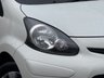 USED 2013 13 TOYOTA AYGO 1.0 VVT-i Ice Hatchback 5dr Petrol Manual Euro 5 (67 ps) 