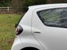USED 2013 13 TOYOTA AYGO 1.0 VVT-i Ice Hatchback 5dr Petrol Manual Euro 5 (67 ps) 