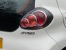 USED 2013 13 TOYOTA AYGO 1.0 VVT-i Ice Hatchback 5dr Petrol Manual Euro 5 (67 ps) 