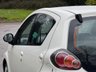 USED 2013 13 TOYOTA AYGO 1.0 VVT-i Ice Hatchback 5dr Petrol Manual Euro 5 (67 ps) 