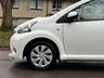 USED 2013 13 TOYOTA AYGO 1.0 VVT-i Ice Hatchback 5dr Petrol Manual Euro 5 (67 ps) 