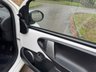 USED 2013 13 TOYOTA AYGO 1.0 VVT-i Ice Hatchback 5dr Petrol Manual Euro 5 (67 ps) 