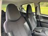 USED 2013 13 TOYOTA AYGO 1.0 VVT-i Ice Hatchback 5dr Petrol Manual Euro 5 (67 ps) 