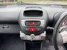 USED 2013 13 TOYOTA AYGO 1.0 VVT-i Ice Hatchback 5dr Petrol Manual Euro 5 (67 ps) 