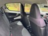 USED 2013 13 TOYOTA AYGO 1.0 VVT-i Ice Hatchback 5dr Petrol Manual Euro 5 (67 ps) 