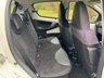 USED 2013 13 TOYOTA AYGO 1.0 VVT-i Ice Hatchback 5dr Petrol Manual Euro 5 (67 ps) 
