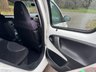USED 2013 13 TOYOTA AYGO 1.0 VVT-i Ice Hatchback 5dr Petrol Manual Euro 5 (67 ps) 