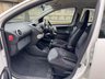 USED 2013 13 TOYOTA AYGO 1.0 VVT-i Ice Hatchback 5dr Petrol Manual Euro 5 (67 ps) 