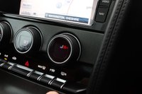 USED 2014 JAGUAR F-TYPE 3.0 V6 S Auto Euro 5 (s/s) 2dr **NOW SOLD**