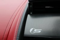 USED 2014 JAGUAR F-TYPE 3.0 V6 S Auto Euro 5 (s/s) 2dr **NOW SOLD**