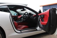 USED 2014 JAGUAR F-TYPE 3.0 V6 S Auto Euro 5 (s/s) 2dr **NOW SOLD**
