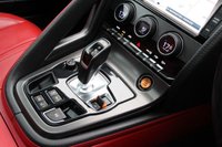 USED 2014 JAGUAR F-TYPE 3.0 V6 S Auto Euro 5 (s/s) 2dr **NOW SOLD**