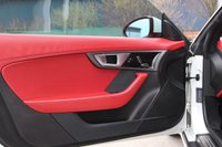 USED 2014 JAGUAR F-TYPE 3.0 V6 S Auto Euro 5 (s/s) 2dr **NOW SOLD**