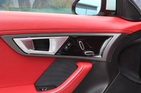USED 2014 JAGUAR F-TYPE 3.0 V6 S Auto Euro 5 (s/s) 2dr **NOW SOLD**
