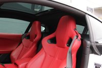 USED 2014 JAGUAR F-TYPE 3.0 V6 S Auto Euro 5 (s/s) 2dr **NOW SOLD**