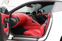 USED 2014 JAGUAR F-TYPE 3.0 V6 S Auto Euro 5 (s/s) 2dr **NOW SOLD**