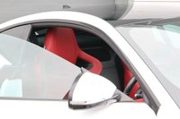USED 2014 JAGUAR F-TYPE 3.0 V6 S Auto Euro 5 (s/s) 2dr **NOW SOLD**