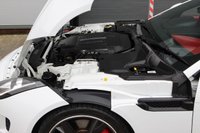 USED 2014 JAGUAR F-TYPE 3.0 V6 S Auto Euro 5 (s/s) 2dr **NOW SOLD**