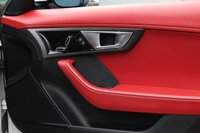 USED 2014 JAGUAR F-TYPE 3.0 V6 S Auto Euro 5 (s/s) 2dr **NOW SOLD**