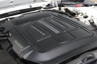USED 2014 JAGUAR F-TYPE 3.0 V6 S Auto Euro 5 (s/s) 2dr **NOW SOLD**