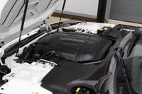 USED 2014 JAGUAR F-TYPE 3.0 V6 S Auto Euro 5 (s/s) 2dr **NOW SOLD**