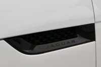 USED 2014 JAGUAR F-TYPE 3.0 V6 S Auto Euro 5 (s/s) 2dr **NOW SOLD**