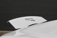 USED 2014 JAGUAR F-TYPE 3.0 V6 S Auto Euro 5 (s/s) 2dr **NOW SOLD**