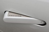 USED 2014 JAGUAR F-TYPE 3.0 V6 S Auto Euro 5 (s/s) 2dr **NOW SOLD**